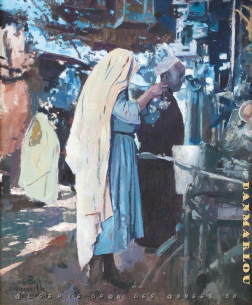 JACQUES MAJORELLE (19).jpg